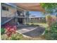 15 Andrew Milne Drive, Mount Pleasant QLD 4740