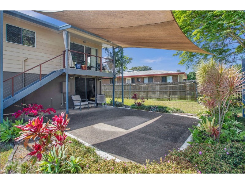 15 Andrew Milne Drive, Mount Pleasant QLD 4740