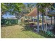 15 Andrew Milne Drive, Mount Pleasant QLD 4740