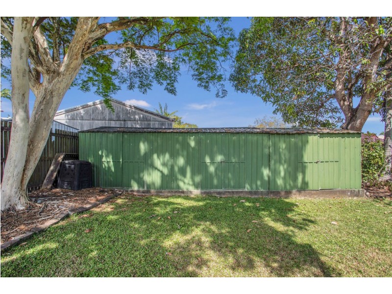 15 Andrew Milne Drive, Mount Pleasant QLD 4740