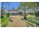 15 Andrew Milne Drive, Mount Pleasant QLD 4740