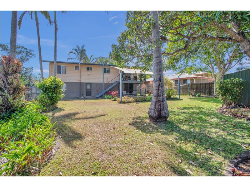 15 Andrew Milne Drive, Mount Pleasant QLD 4740