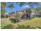 15 Andrew Milne Drive, Mount Pleasant QLD 4740