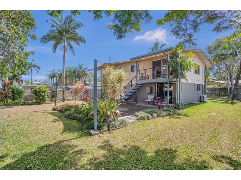 15 Andrew Milne Drive, Mount Pleasant QLD 4740