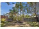 15 Andrew Milne Drive, Mount Pleasant QLD 4740