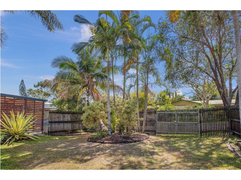 15 Andrew Milne Drive, Mount Pleasant QLD 4740
