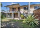 15 Andrew Milne Drive, Mount Pleasant QLD 4740