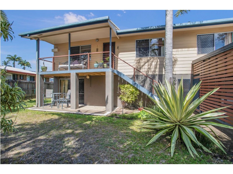 15 Andrew Milne Drive, Mount Pleasant QLD 4740
