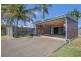 15 Andrew Milne Drive, Mount Pleasant QLD 4740