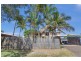 15 Andrew Milne Drive, Mount Pleasant QLD 4740