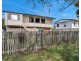 20 Graves Street, North Mackay QLD 4740