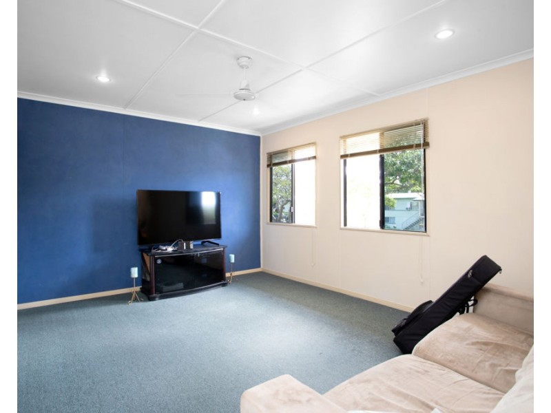 20 Graves Street, North Mackay QLD 4740