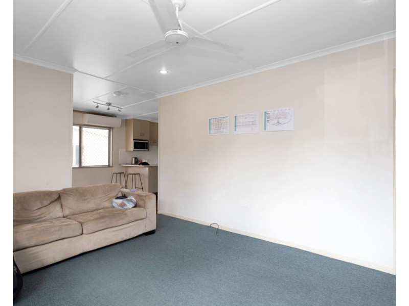 20 Graves Street, North Mackay QLD 4740