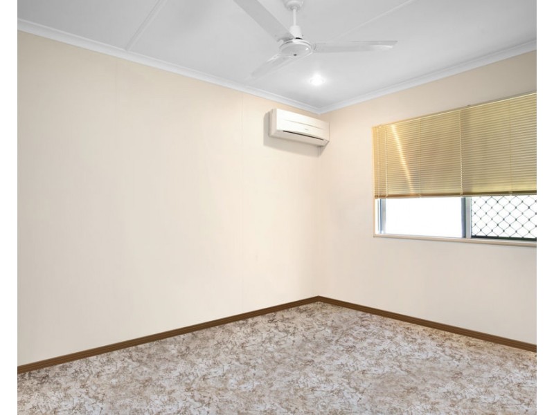 20 Graves Street, North Mackay QLD 4740