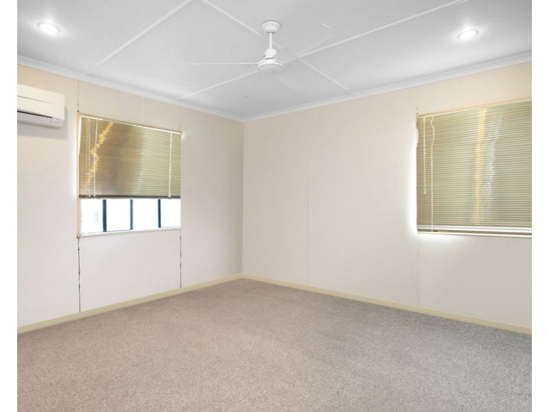 20 Graves Street, North Mackay QLD 4740