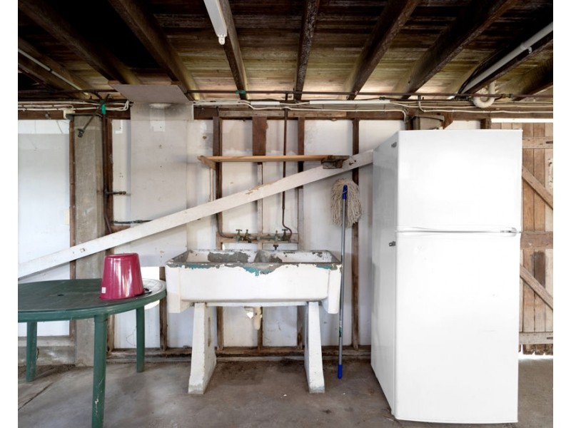 20 Graves Street, North Mackay QLD 4740