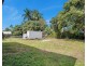 20 Graves Street, North Mackay QLD 4740