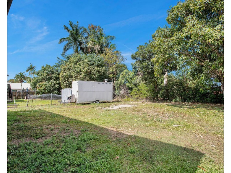 20 Graves Street, North Mackay QLD 4740