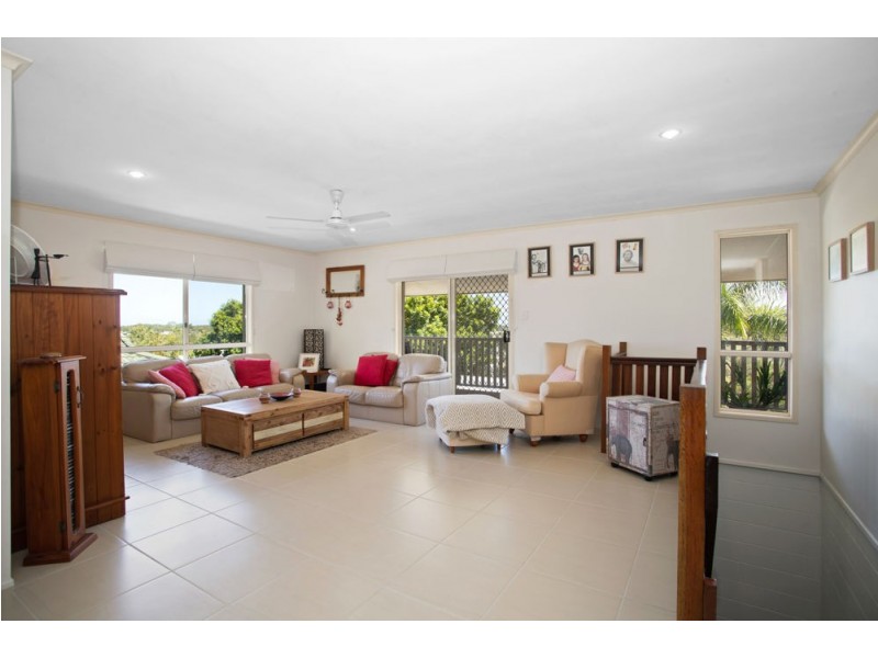 10 McLaughlin Drive, Eimeo QLD 4740