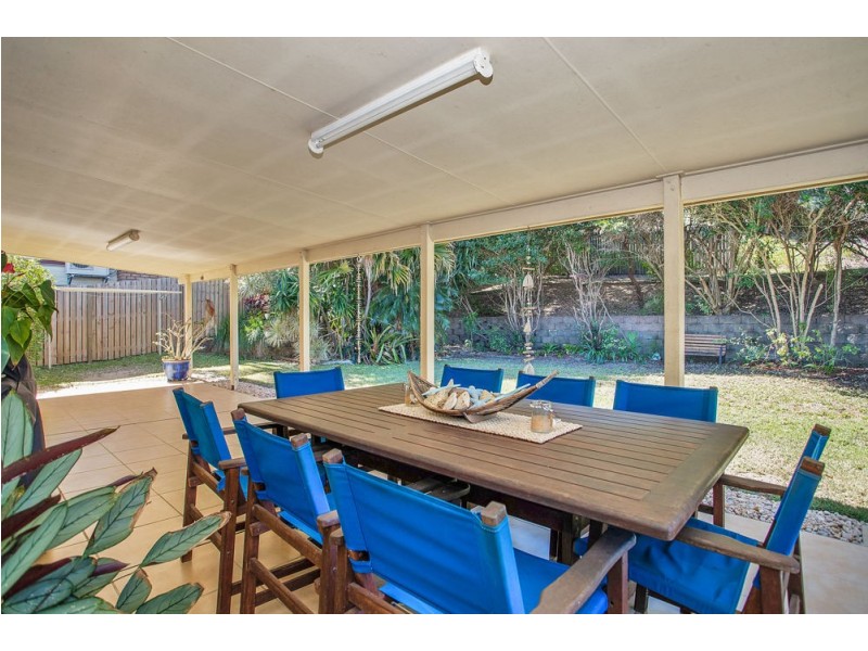 10 McLaughlin Drive, Eimeo QLD 4740