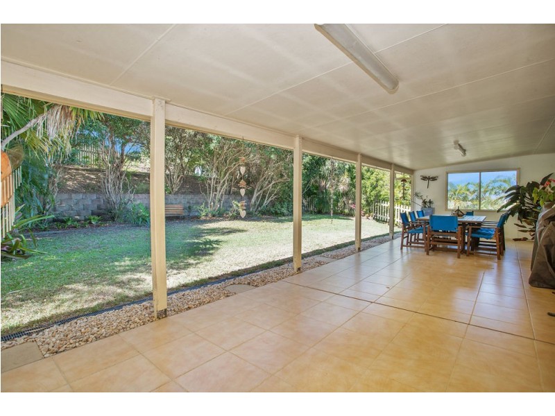 10 McLaughlin Drive, Eimeo QLD 4740