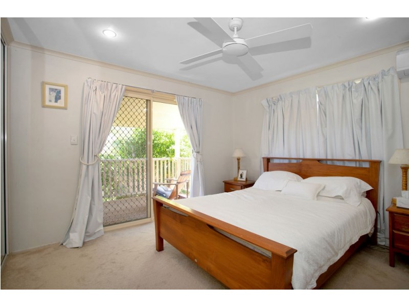 10 McLaughlin Drive, Eimeo QLD 4740