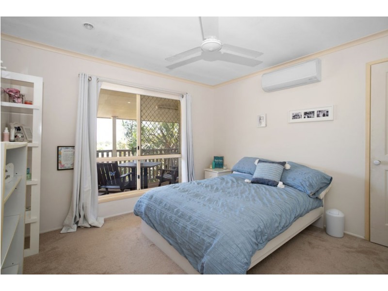 10 McLaughlin Drive, Eimeo QLD 4740