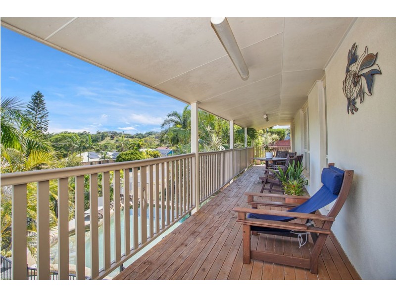 10 McLaughlin Drive, Eimeo QLD 4740