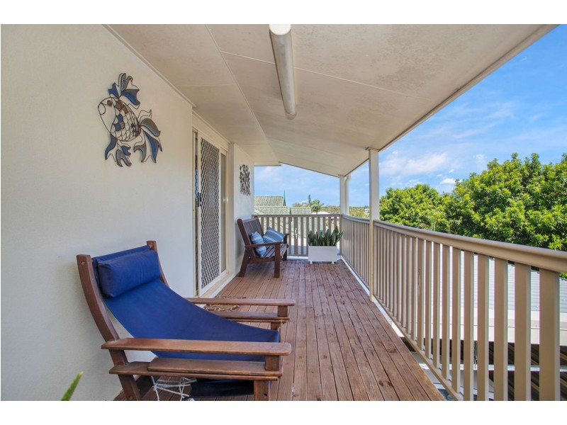 10 McLaughlin Drive, Eimeo QLD 4740