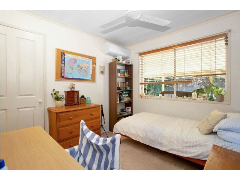 10 McLaughlin Drive, Eimeo QLD 4740