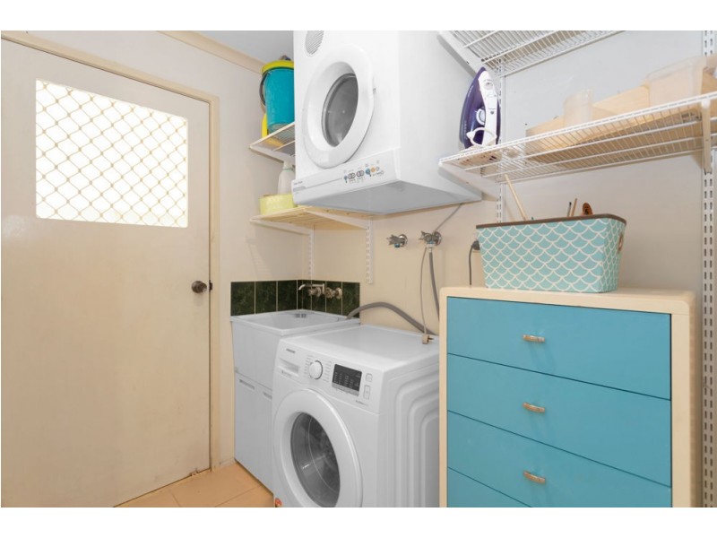 10 McLaughlin Drive, Eimeo QLD 4740