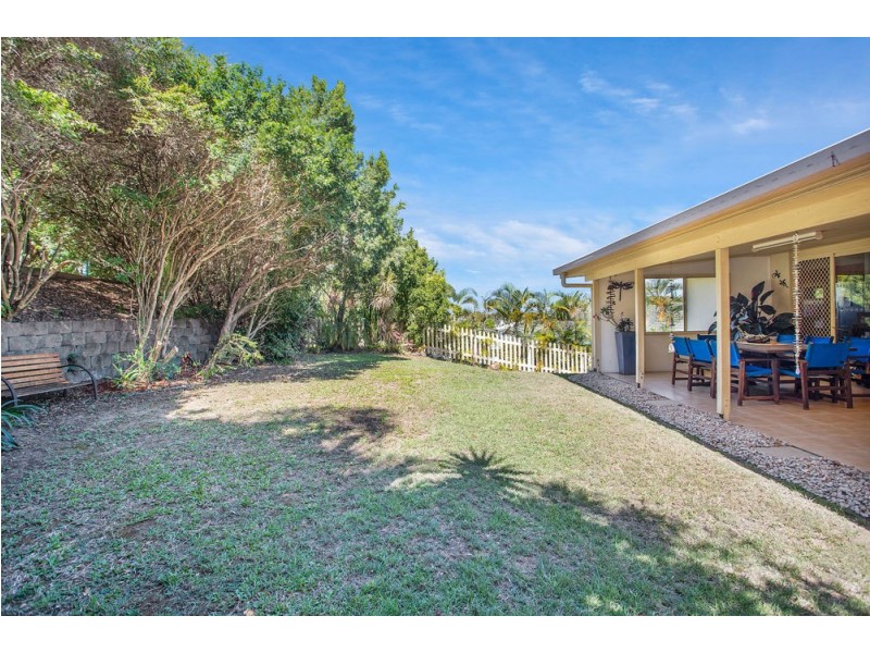 10 McLaughlin Drive, Eimeo QLD 4740