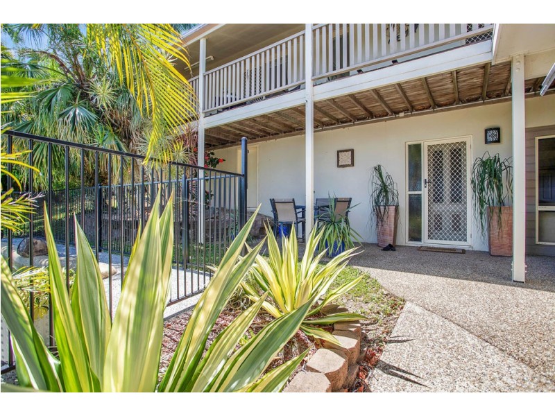 10 McLaughlin Drive, Eimeo QLD 4740