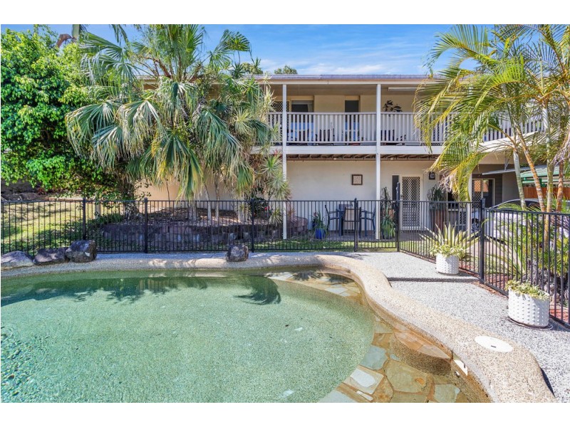 10 McLaughlin Drive, Eimeo QLD 4740