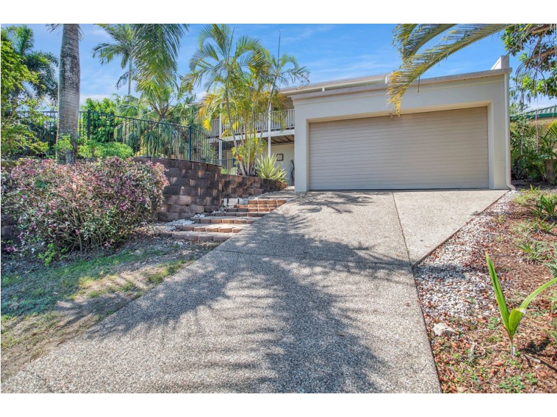10 McLaughlin Drive, Eimeo QLD 4740