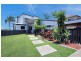 33 Riverleigh Drive, North Mackay QLD 4740