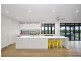 33 Riverleigh Drive, North Mackay QLD 4740