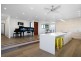 33 Riverleigh Drive, North Mackay QLD 4740