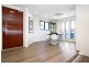 33 Riverleigh Drive, North Mackay QLD 4740