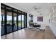33 Riverleigh Drive, North Mackay QLD 4740