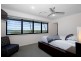 33 Riverleigh Drive, North Mackay QLD 4740