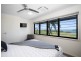 33 Riverleigh Drive, North Mackay QLD 4740