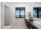 33 Riverleigh Drive, North Mackay QLD 4740