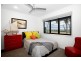 33 Riverleigh Drive, North Mackay QLD 4740