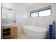 33 Riverleigh Drive, North Mackay QLD 4740