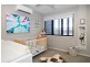 33 Riverleigh Drive, North Mackay QLD 4740