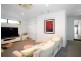 33 Riverleigh Drive, North Mackay QLD 4740