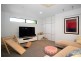 33 Riverleigh Drive, North Mackay QLD 4740