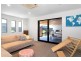 33 Riverleigh Drive, North Mackay QLD 4740