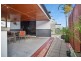 33 Riverleigh Drive, North Mackay QLD 4740